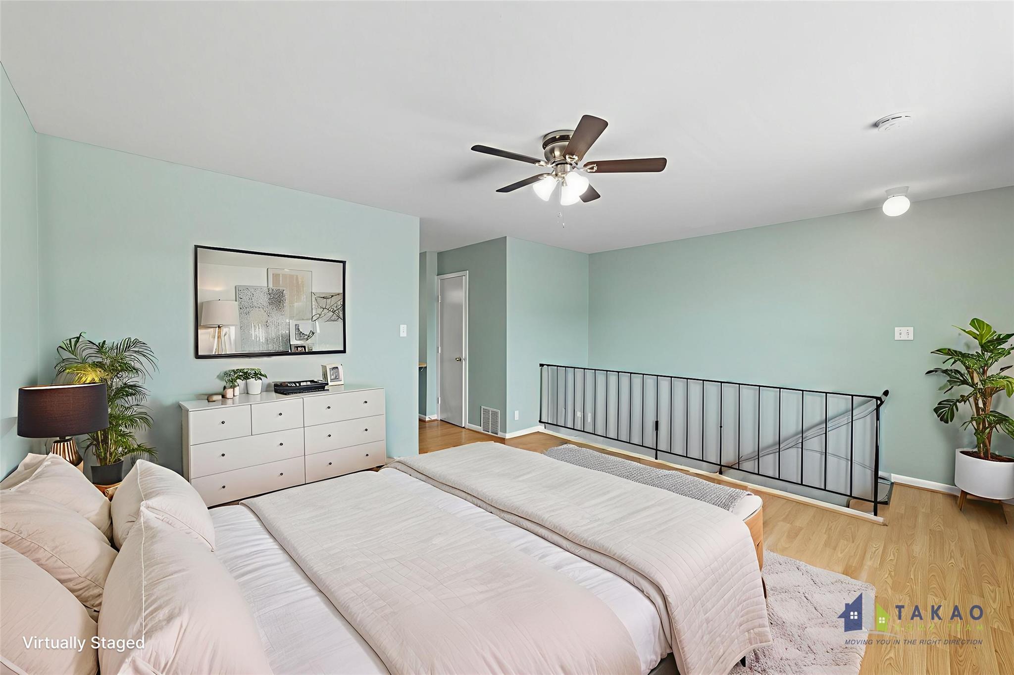 2206 Mission Hill Circle Austin TX 78741