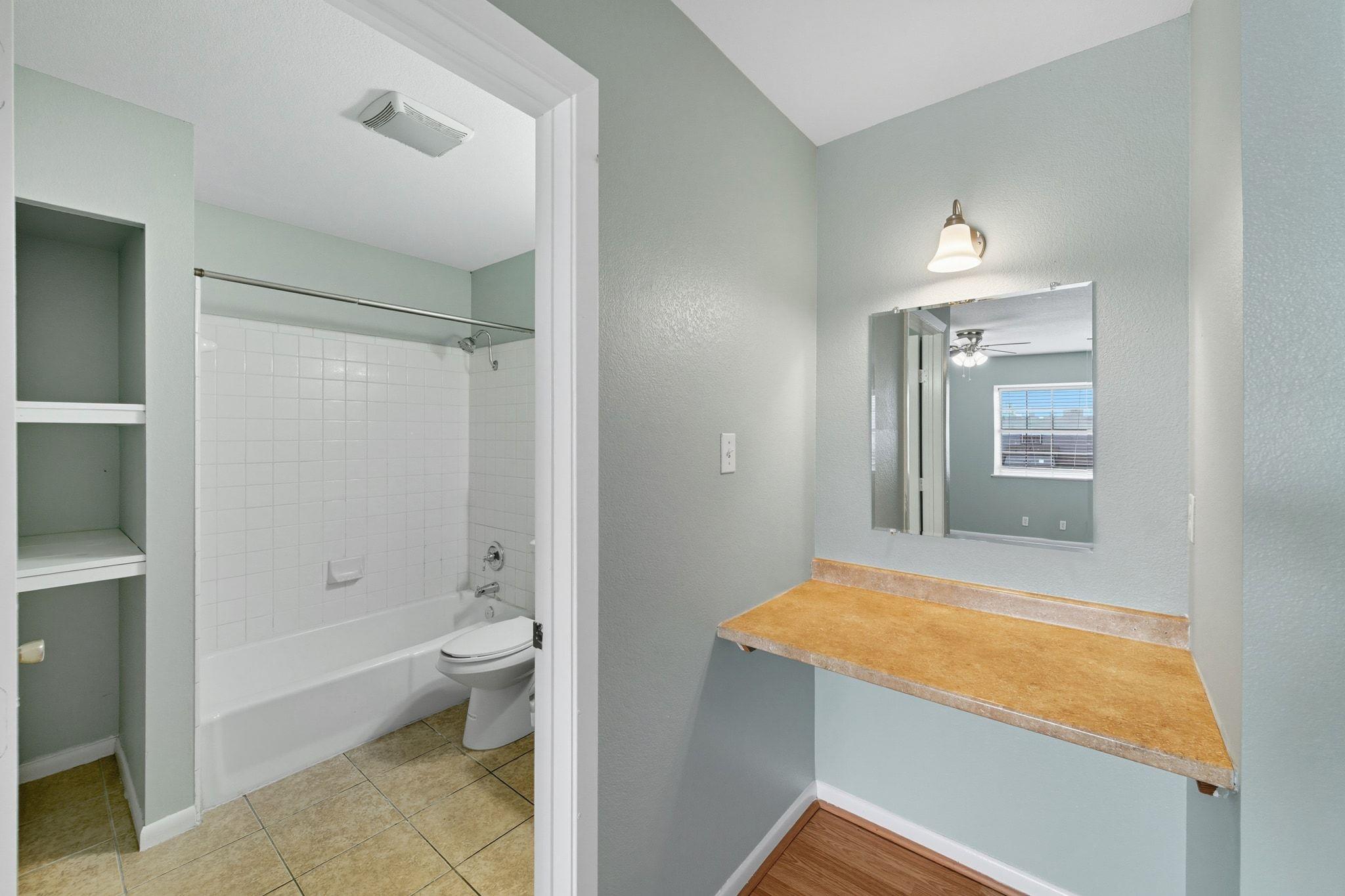 2206 Mission Hill Circle Austin TX 78741