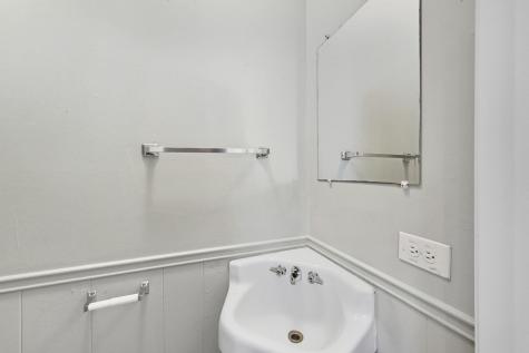 2206 Mission Hill Circle Austin TX 78741