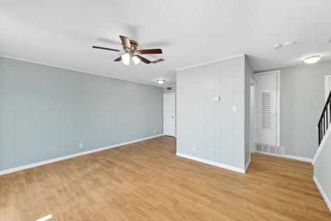 2206 Mission Hill Circle Austin TX 78741