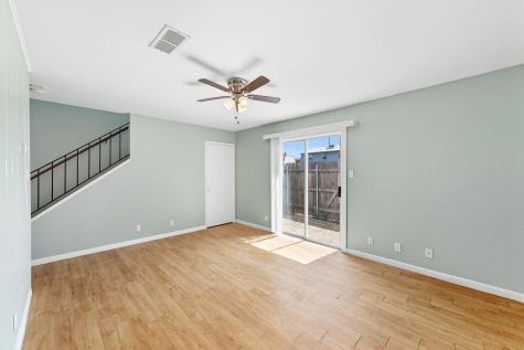 2206 Mission Hill Circle Austin TX 78741