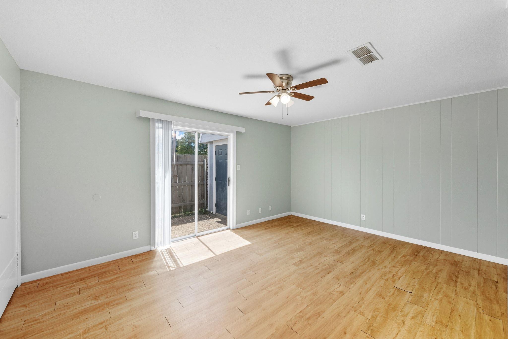 2206 Mission Hill Circle Austin TX 78741