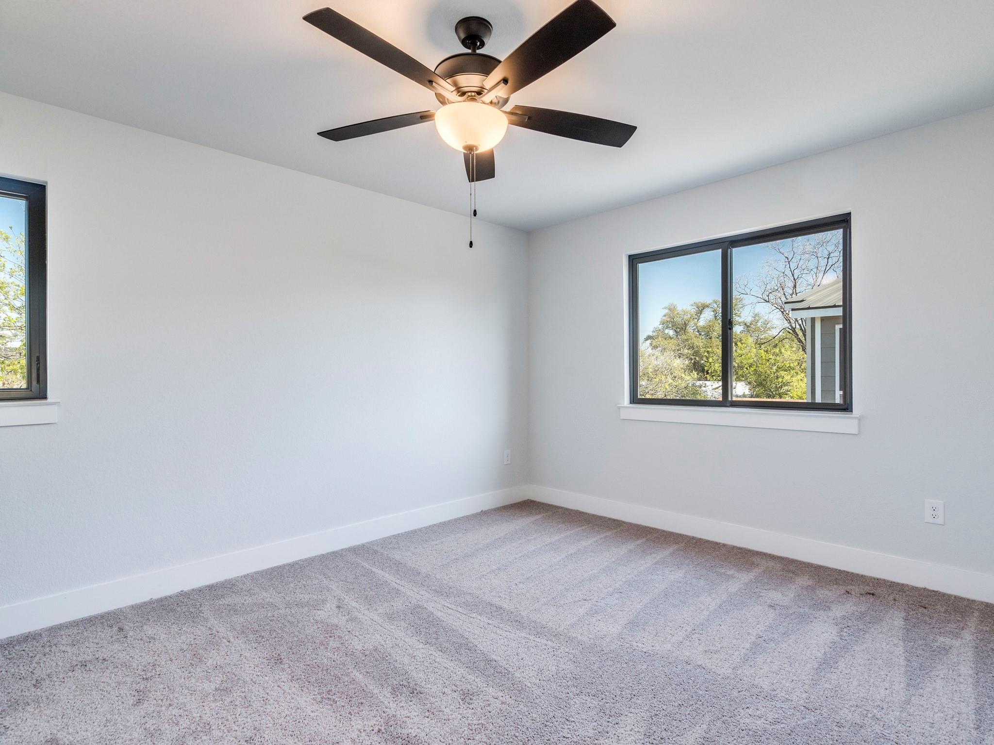 206 E Wonsley Drive Austin TX 78753