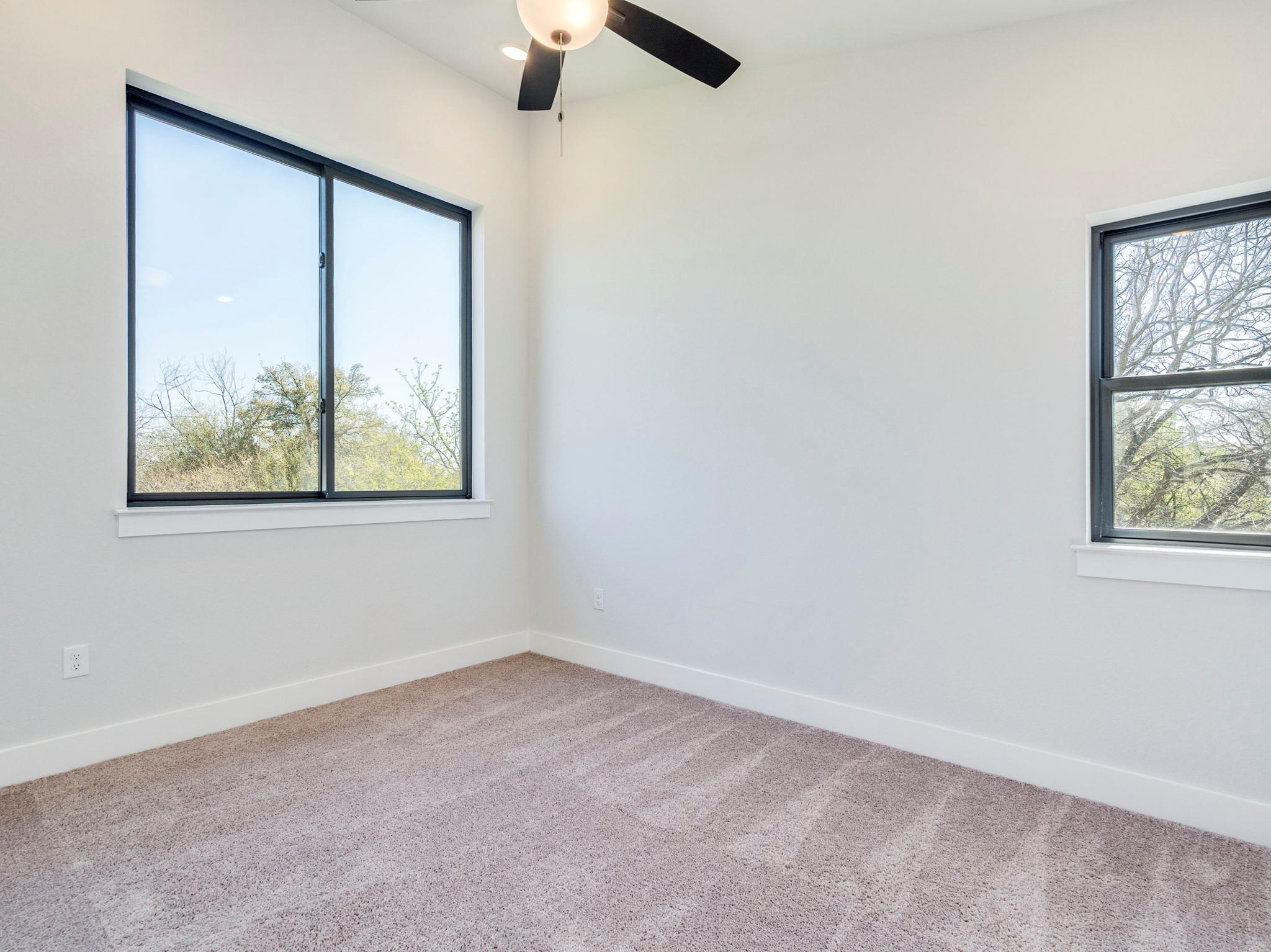 206 E Wonsley Drive Austin TX 78753