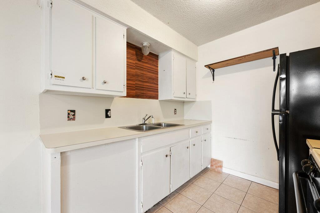 902 Glazier Circle Austin TX 78753