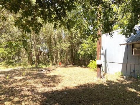 410 W North Street Kyle TX 78640
