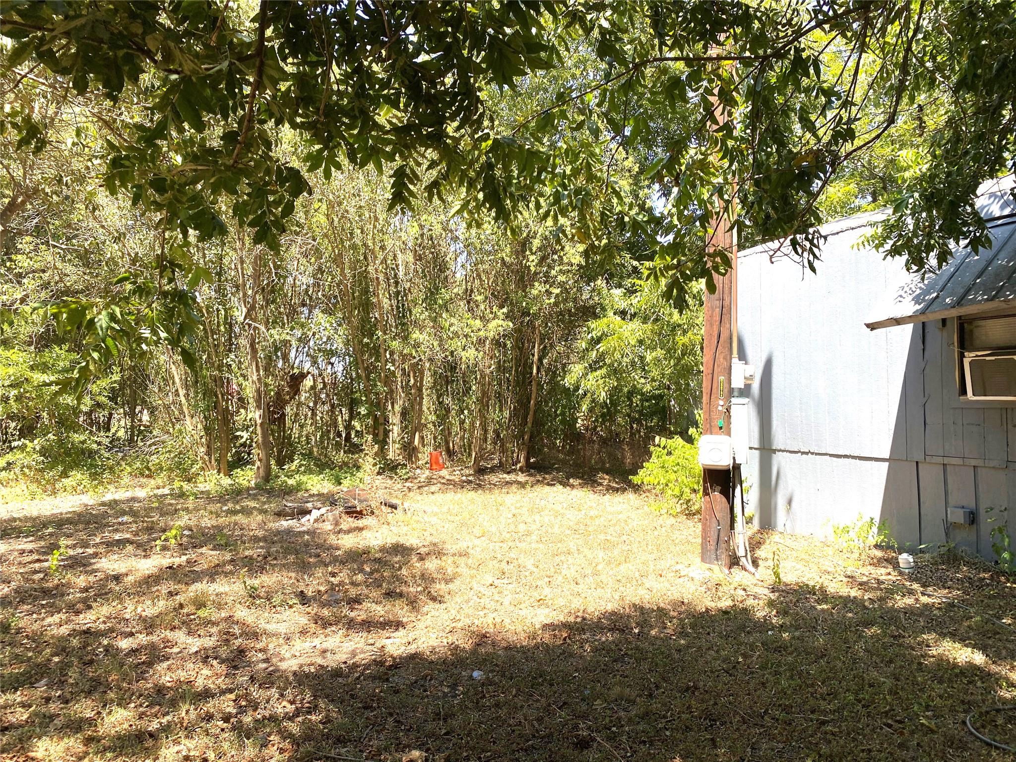 410 W North Street Kyle TX 78640