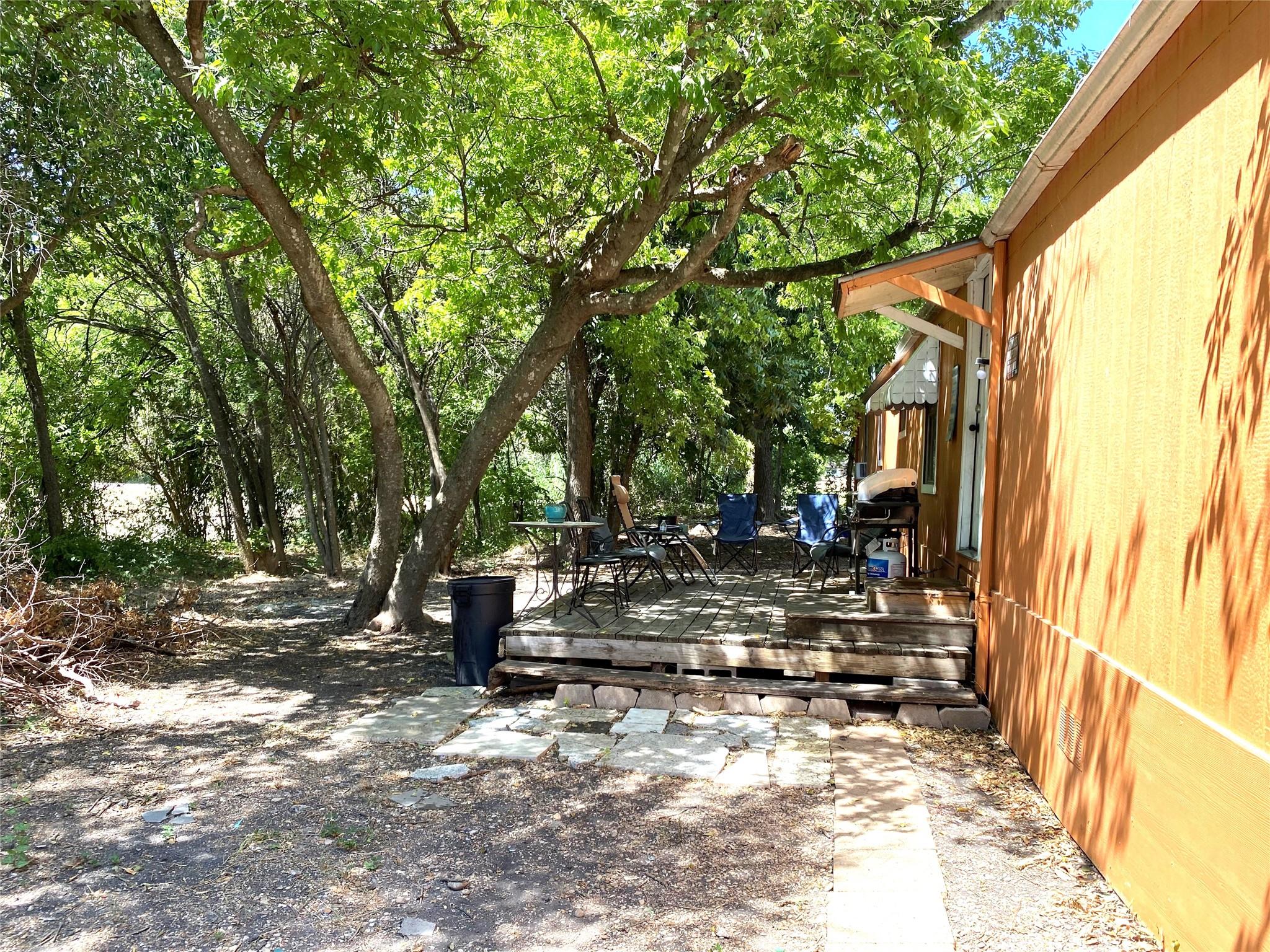 410 W North Street Kyle TX 78640