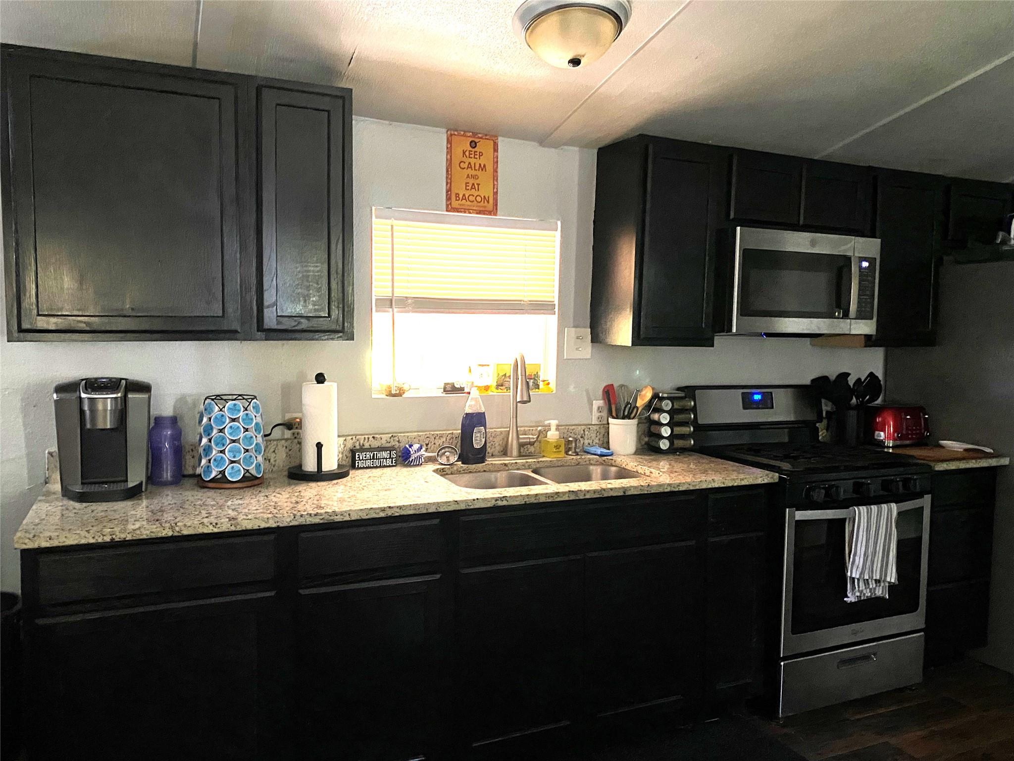 410 W North Street Kyle TX 78640