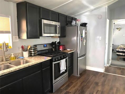 410 W North Street Kyle TX 78640