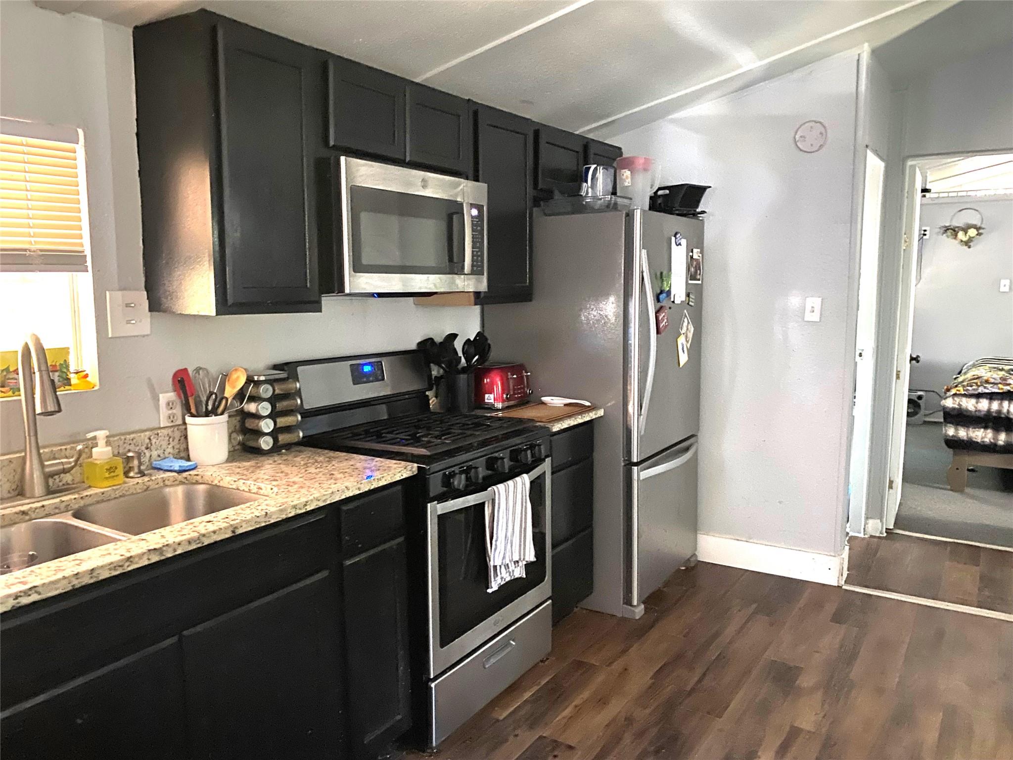 410 W North Street Kyle TX 78640