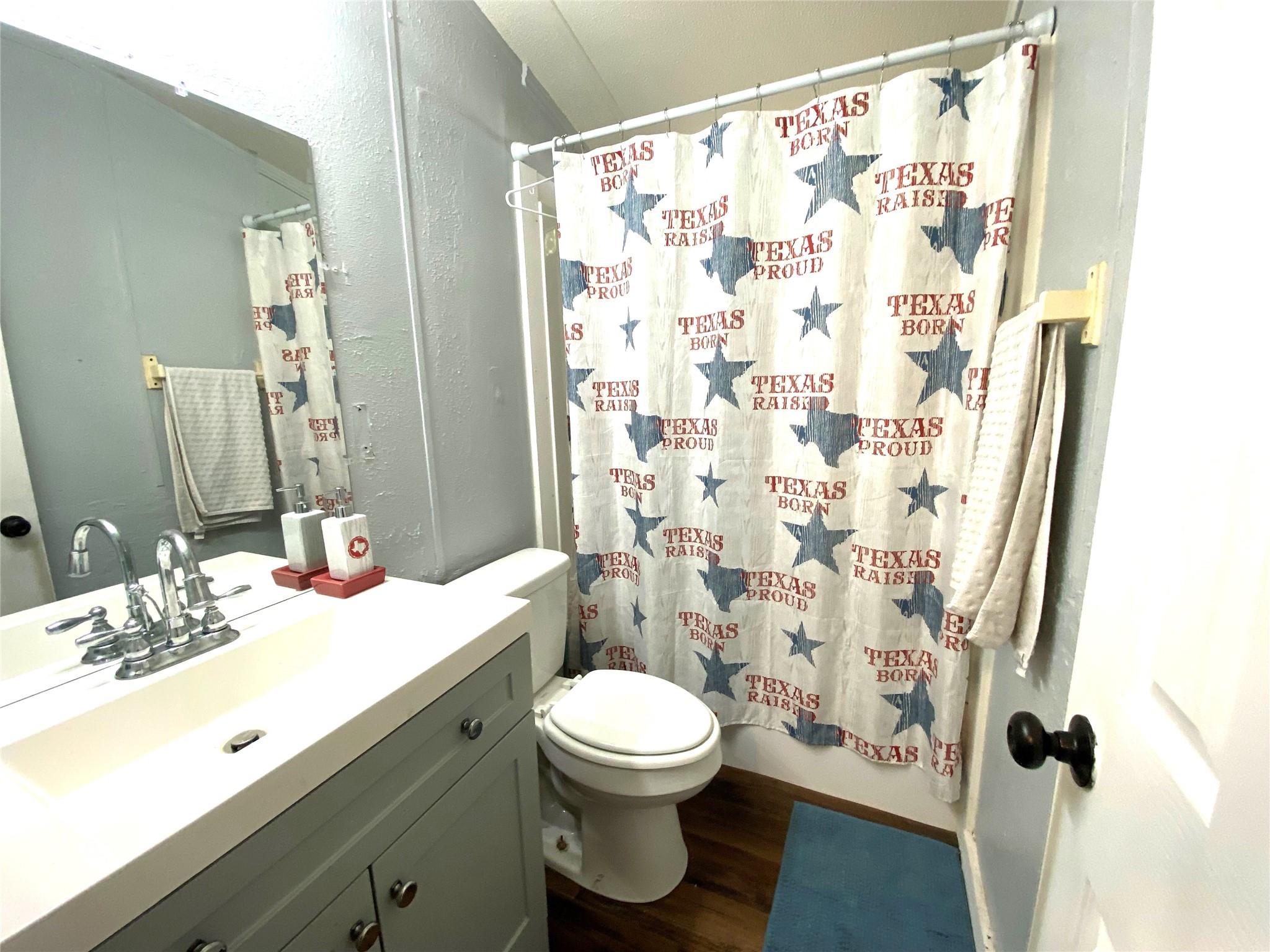 410 W North Street Kyle TX 78640