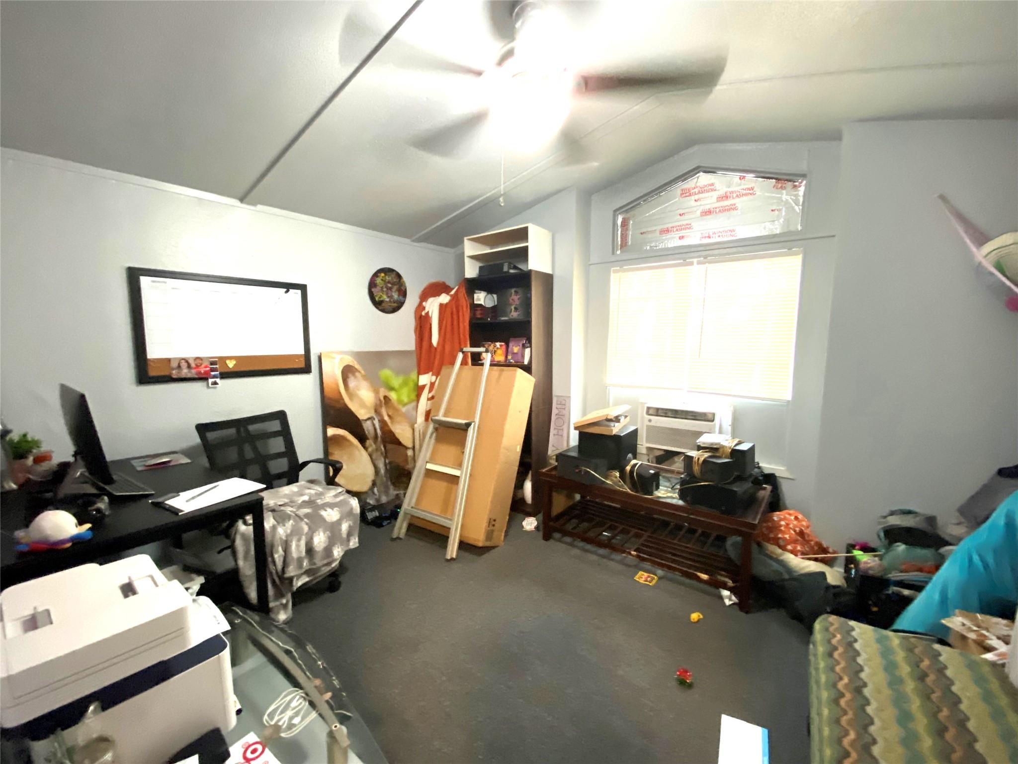 410 W North Street Kyle TX 78640