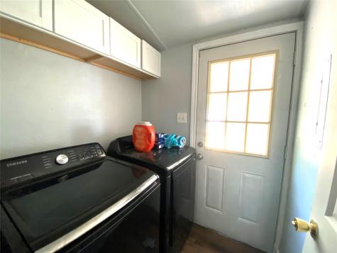410 W North Street Kyle TX 78640