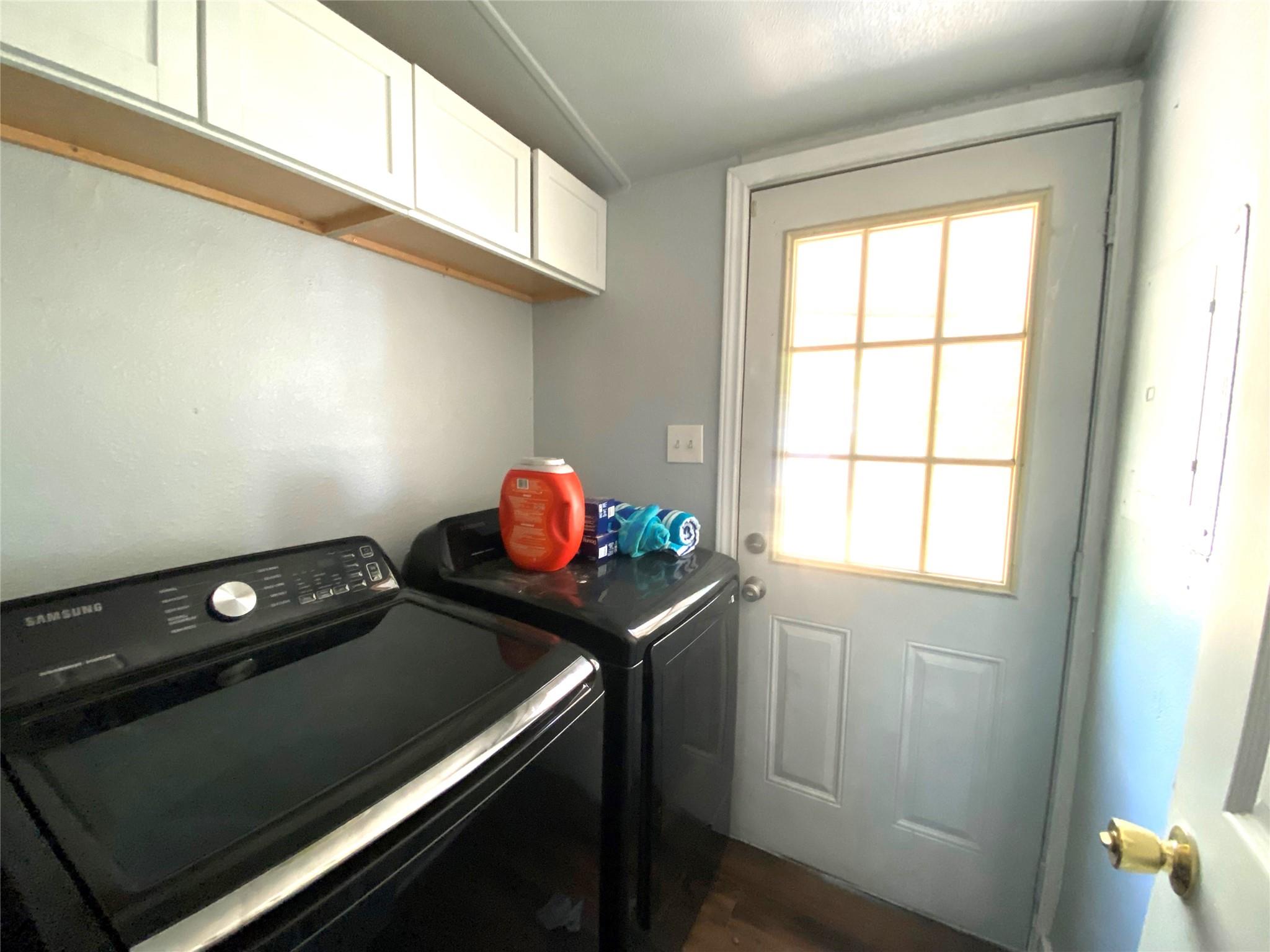 410 W North Street Kyle TX 78640