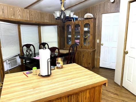 410 W North Street Kyle TX 78640