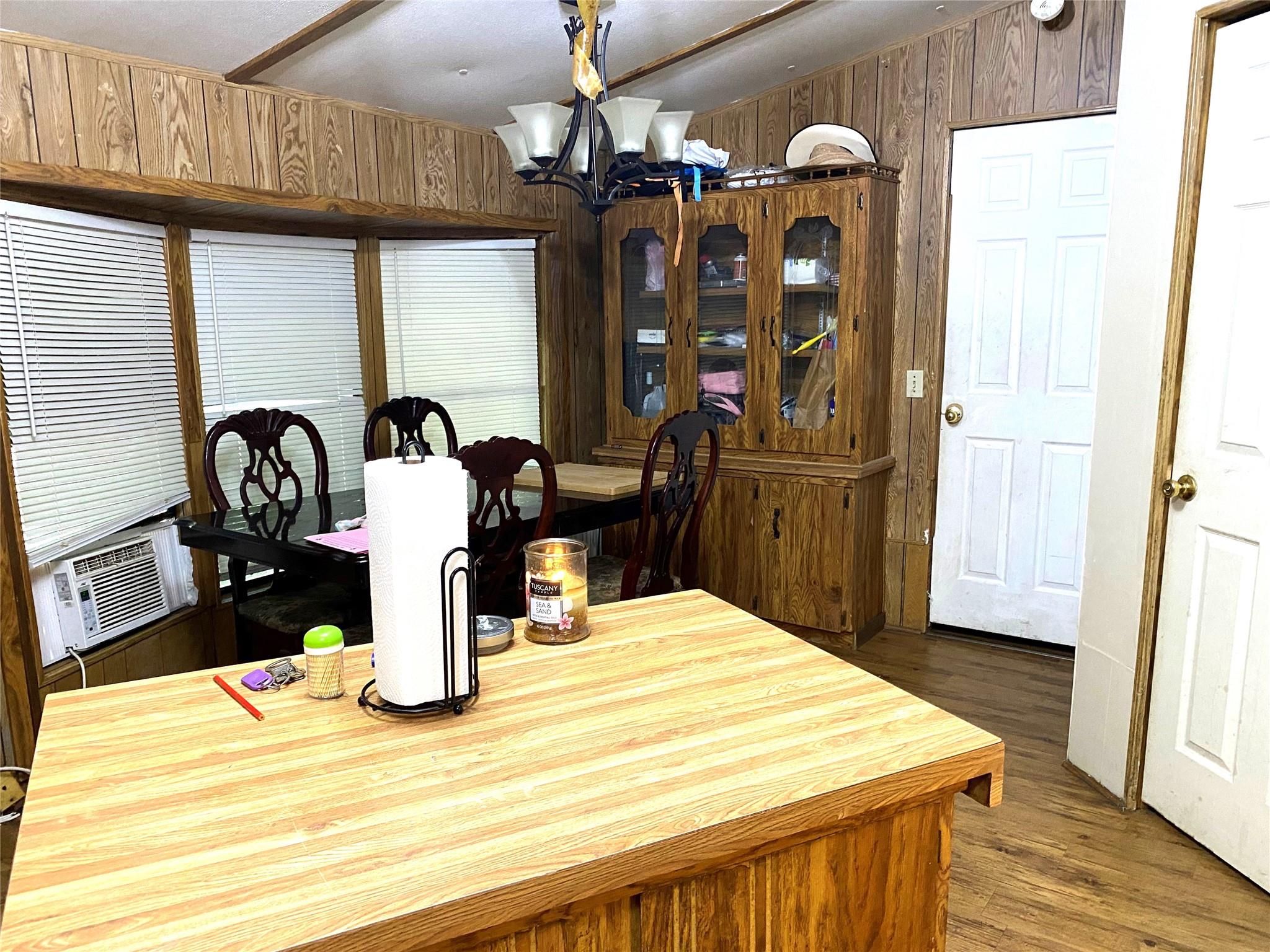 410 W North Street Kyle TX 78640