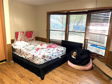 410 W North Street Kyle TX 78640