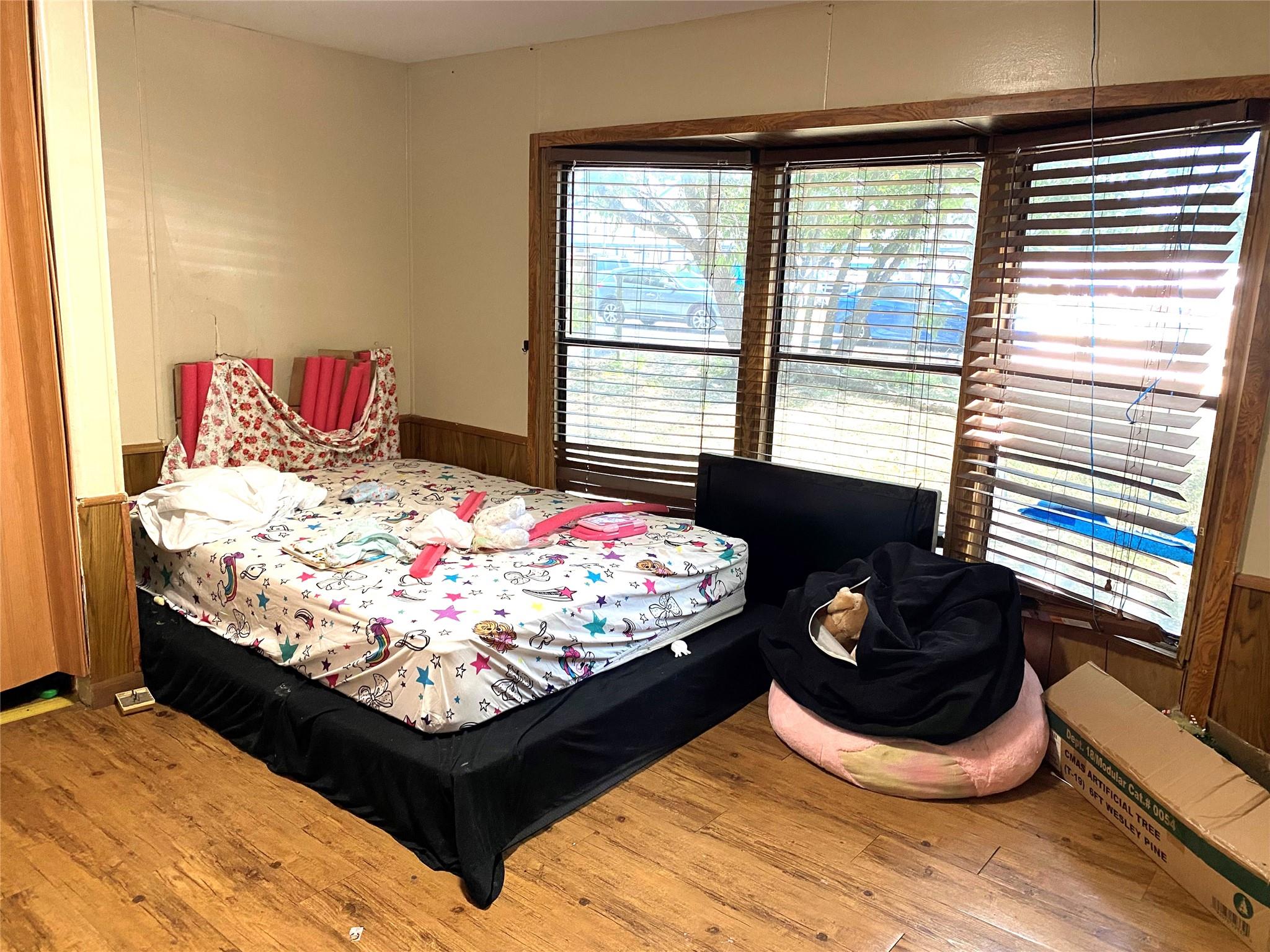 410 W North Street Kyle TX 78640