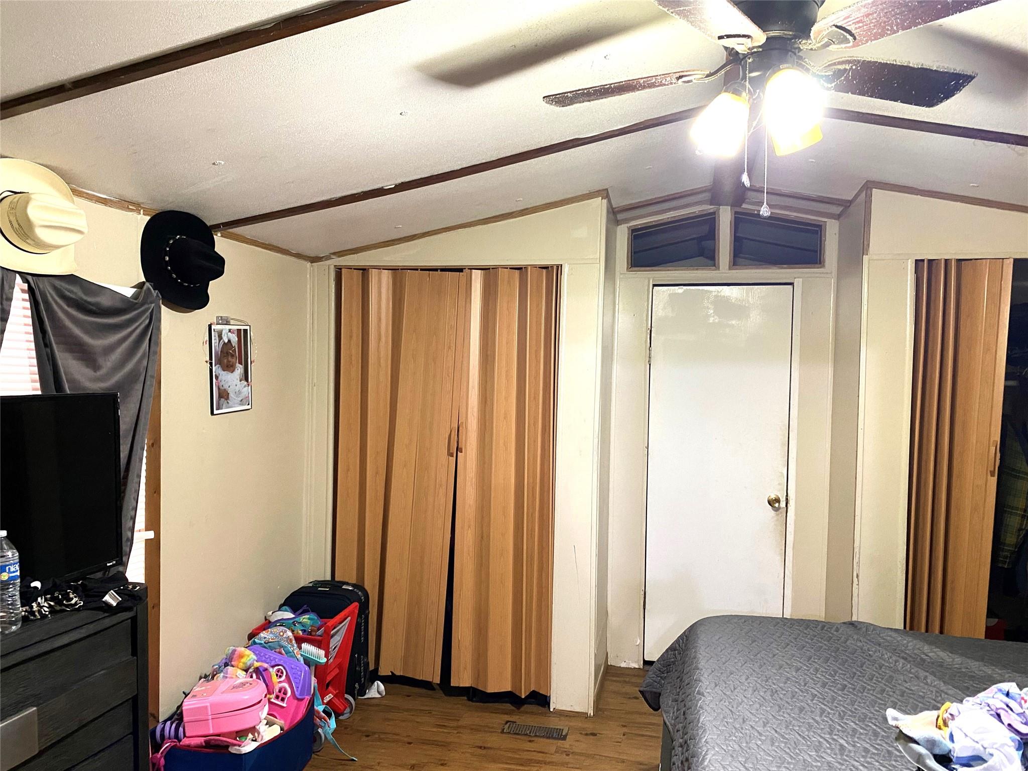 410 W North Street Kyle TX 78640