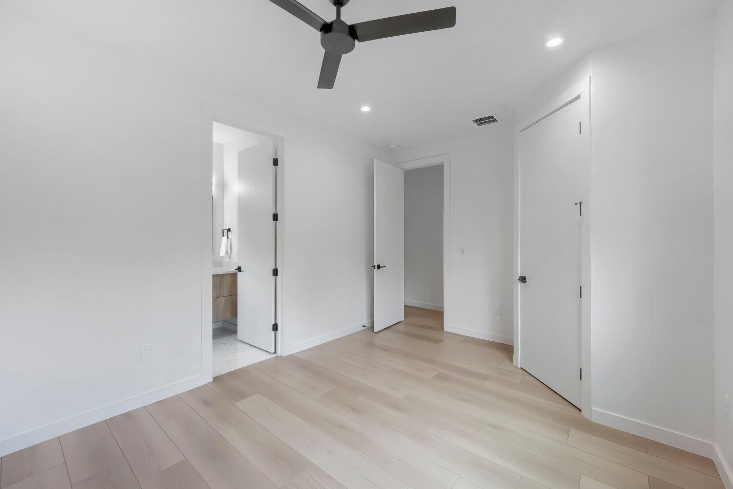 4805 Sara Drive Austin TX 78721