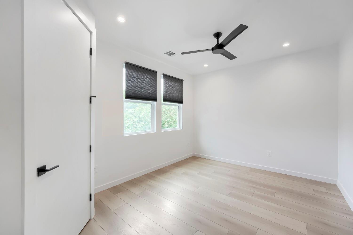 4805 Sara Drive Austin TX 78721