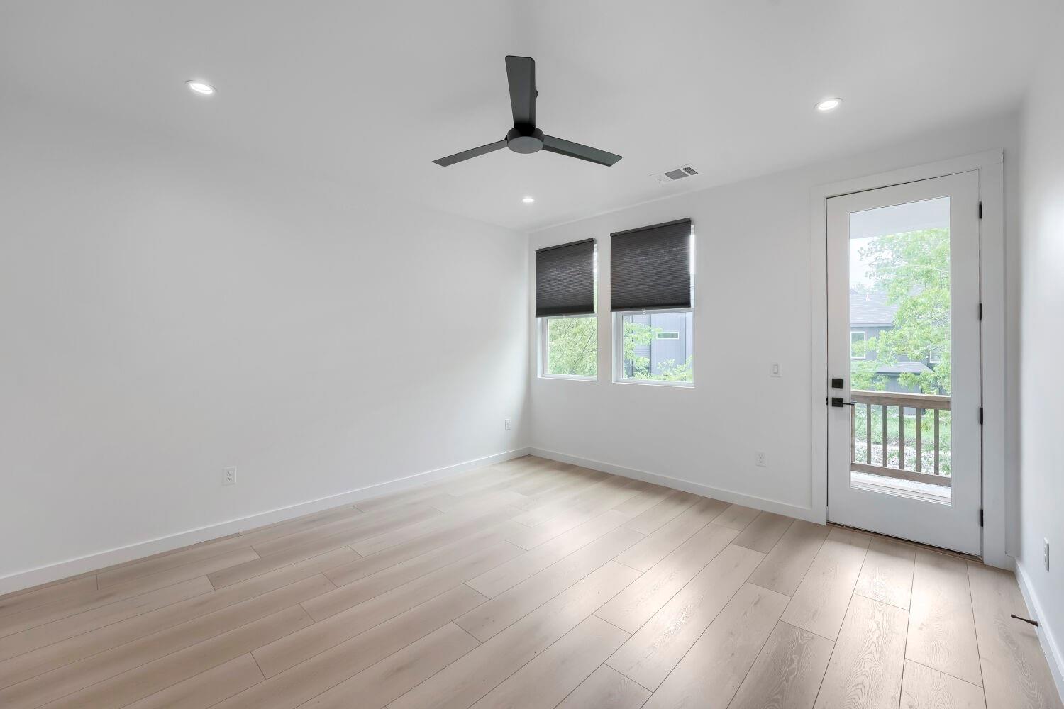 4805 Sara Drive Austin TX 78721
