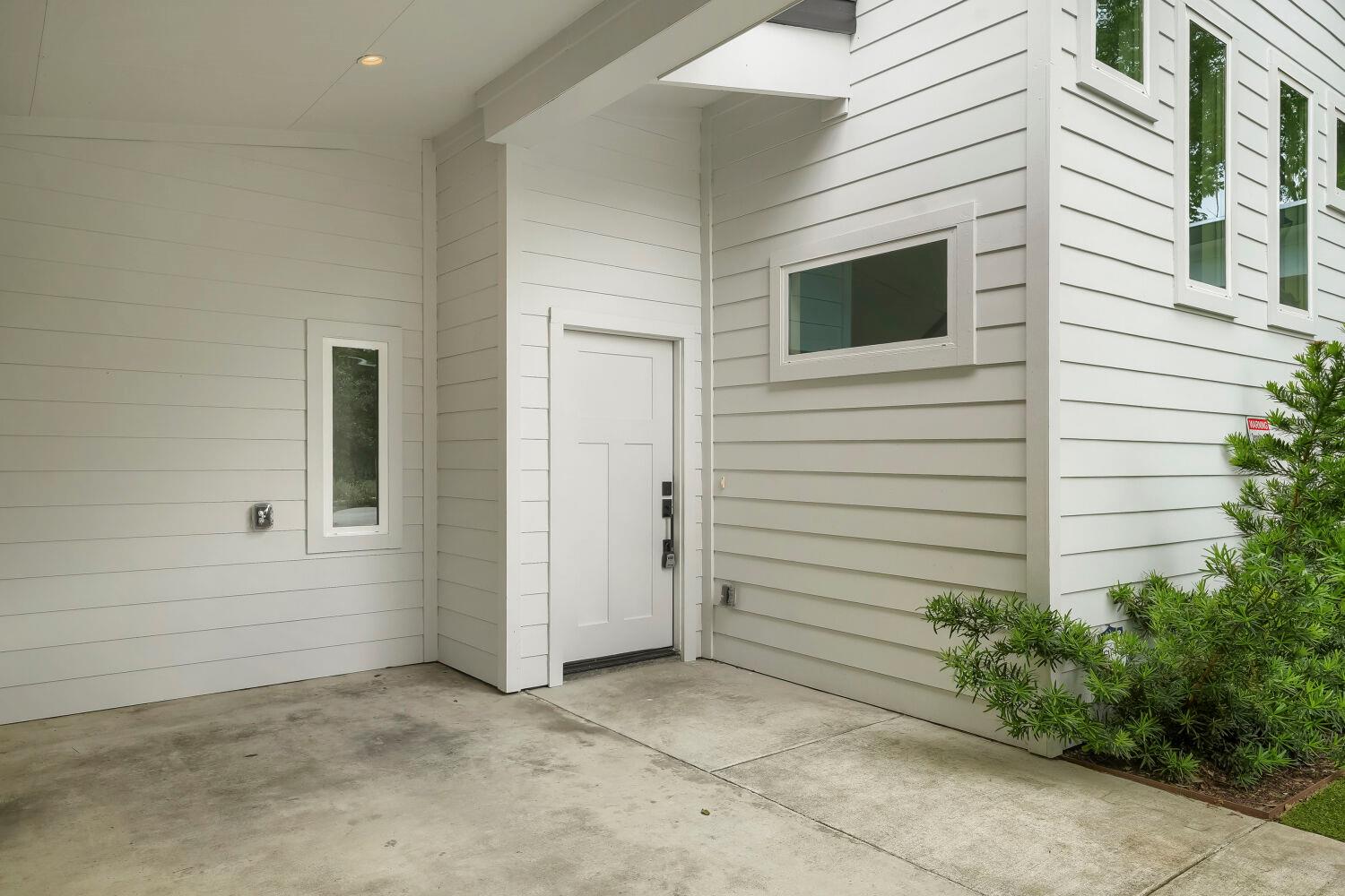 4805 Sara Drive Austin TX 78721