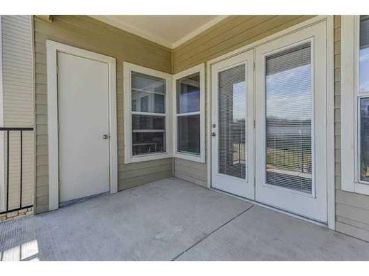 1901 Crossing Place Austin TX 78741