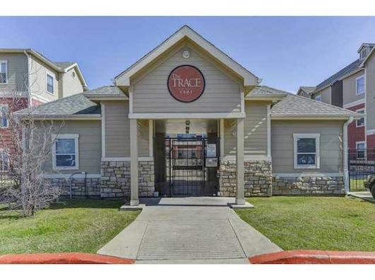 1901 Crossing Place Austin TX 78741