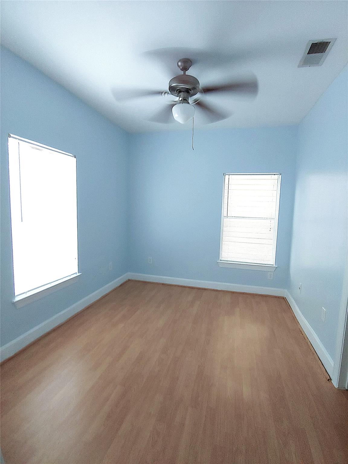 1901 Crossing Place Austin TX 78741