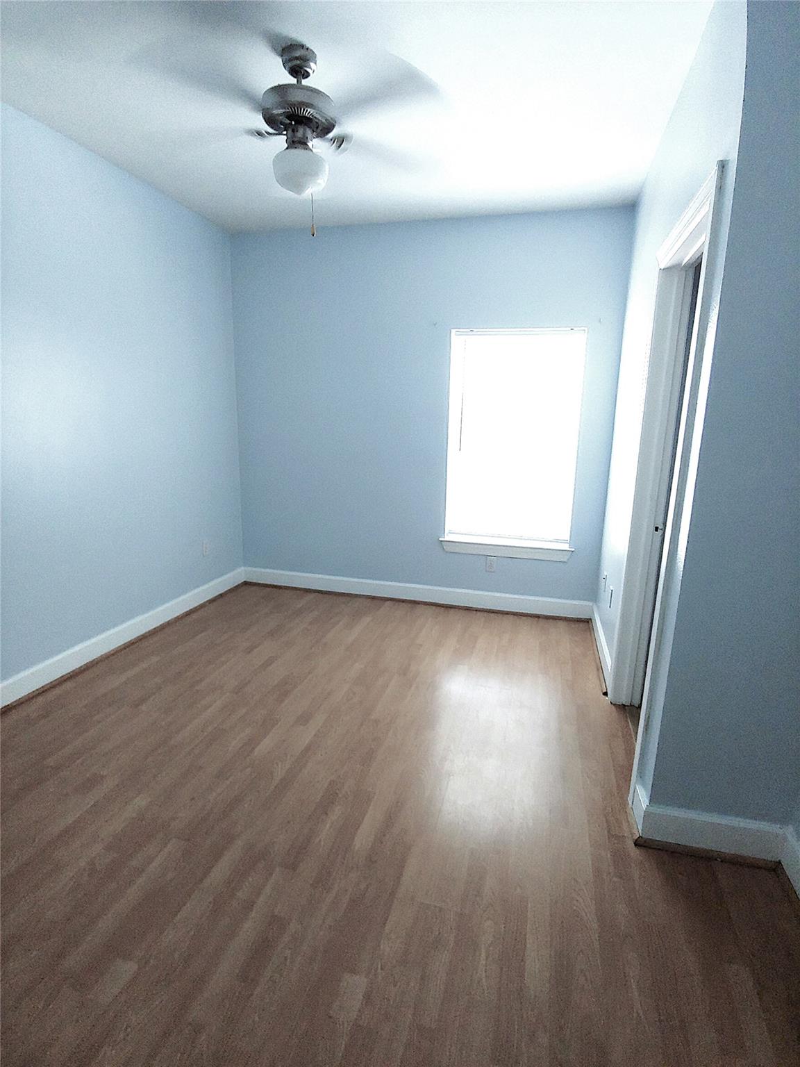 1901 Crossing Place Austin TX 78741