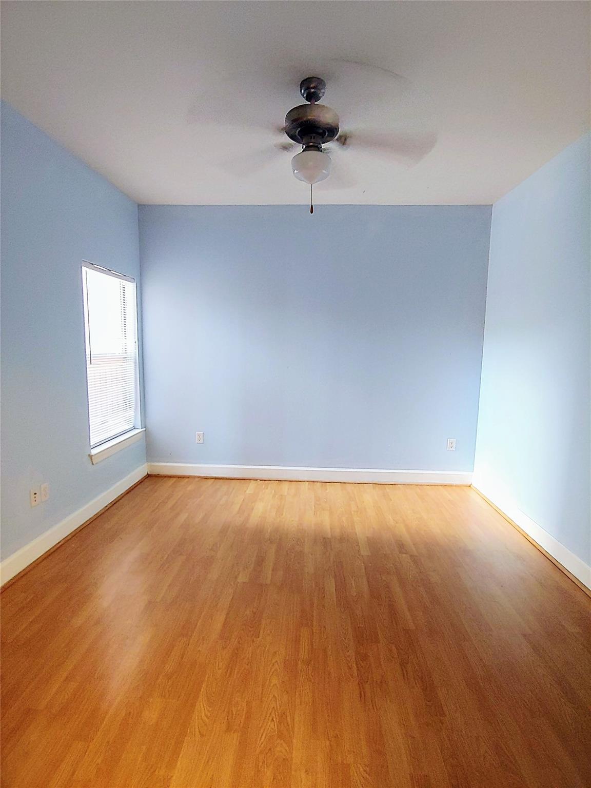 1901 Crossing Place Austin TX 78741