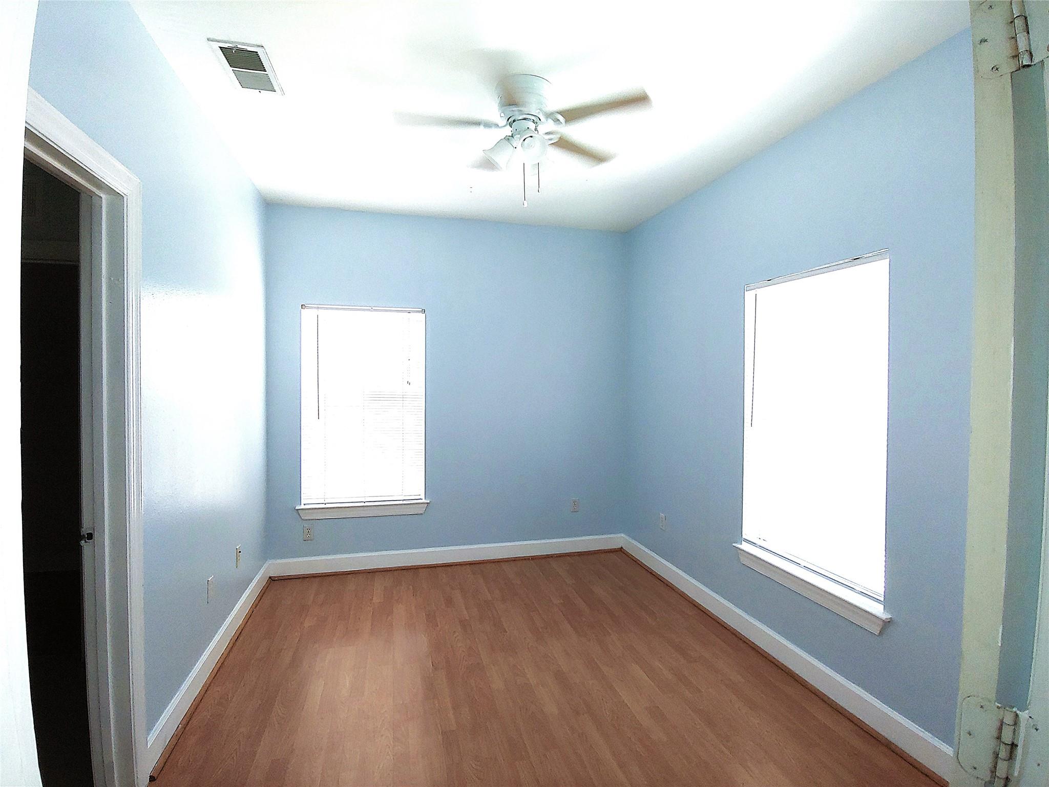 1901 Crossing Place Austin TX 78741