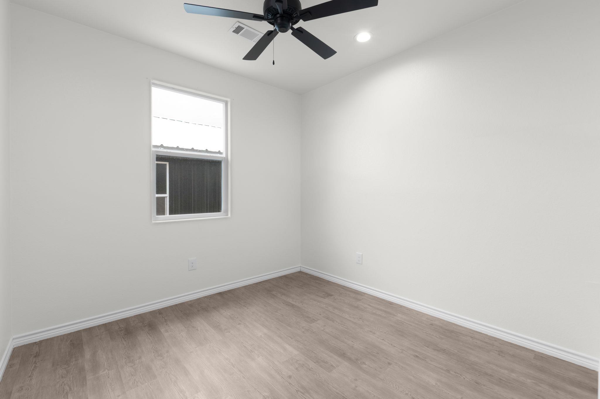 830 Waco Street Kingsland TX 78639