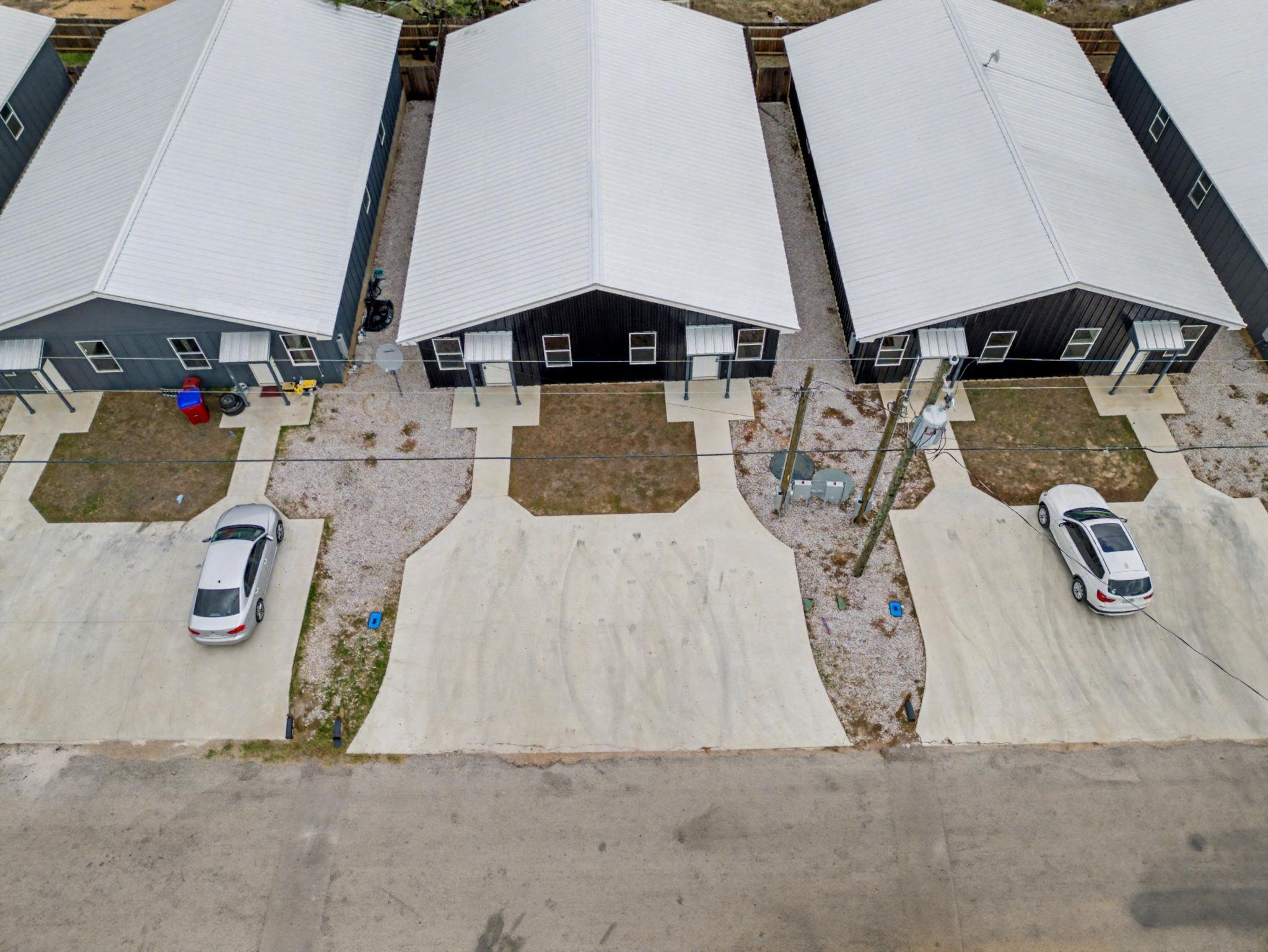 830 Waco Street Kingsland TX 78639