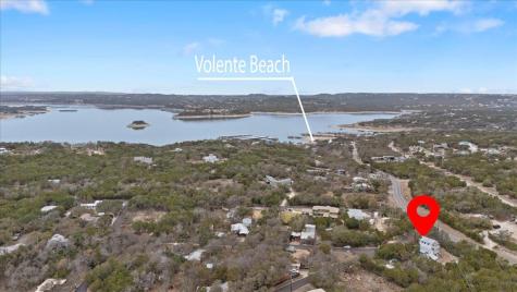 7705 Debbie Drive Volente TX 78641