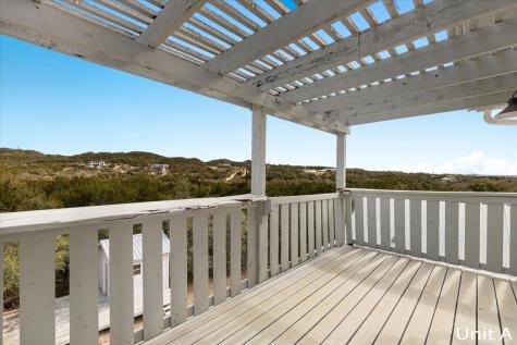 7705 Debbie Drive Volente TX 78641