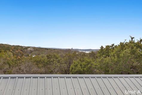 7705 Debbie Drive Volente TX 78641