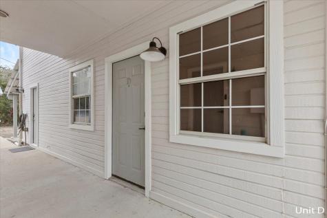 7705 Debbie Drive Volente TX 78641