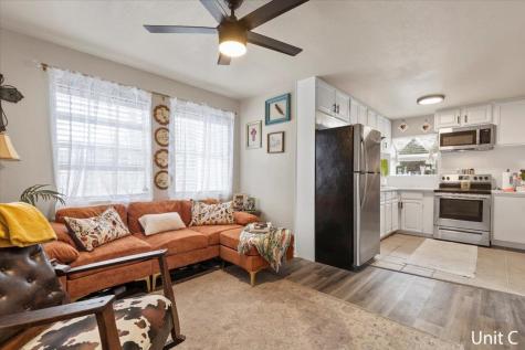 7705 Debbie Drive Volente TX 78641