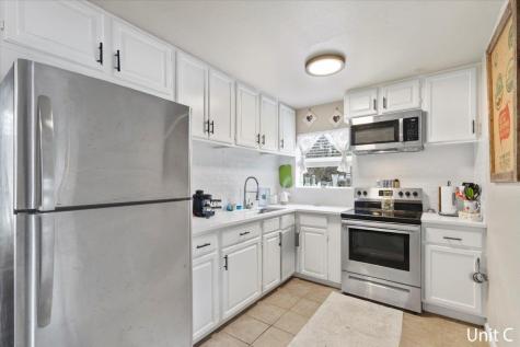 7705 Debbie Drive Volente TX 78641