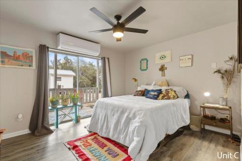 7705 Debbie Drive Volente TX 78641