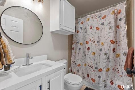 7705 Debbie Drive Volente TX 78641
