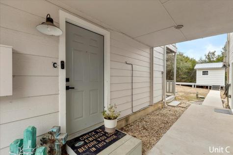 7705 Debbie Drive Volente TX 78641