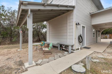 7705 Debbie Drive Volente TX 78641