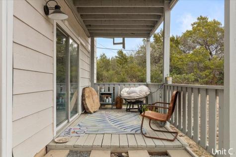 7705 Debbie Drive Volente TX 78641