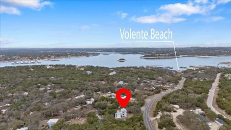 7705 Debbie Drive Volente TX 78641