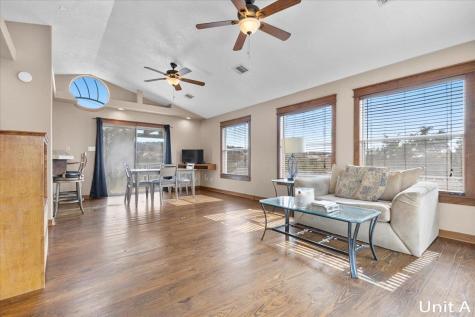 7705 Debbie Drive Volente TX 78641