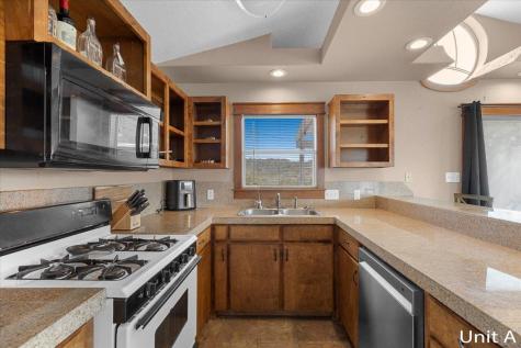 7705 Debbie Drive Volente TX 78641